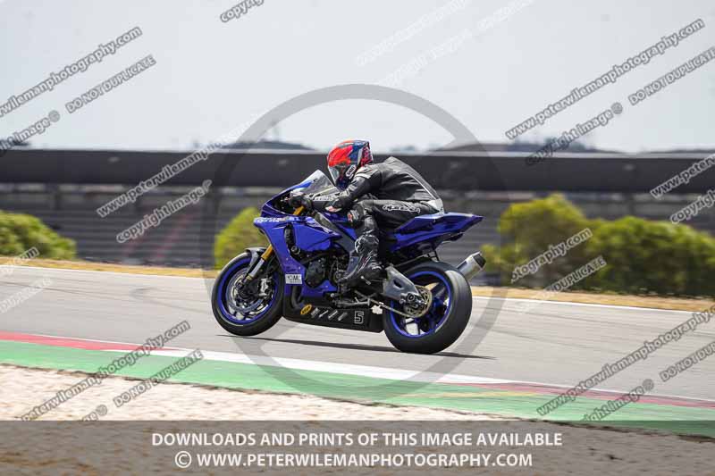 May 2023;motorbikes;no limits;peter wileman photography;portimao;portugal;trackday digital images